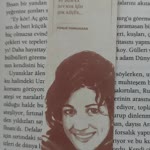 Gülcan