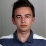 Mert