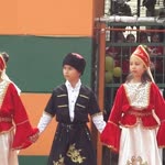 Öznur