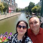 Emine