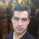 Davut