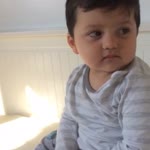 Buse