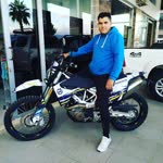 Ferhat