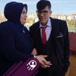 Mahmut