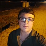 Burak