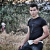 profile-icon