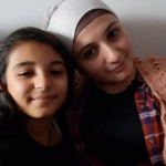 Yasemin