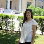 Aslı