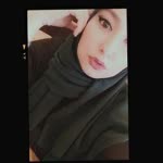 Fatma