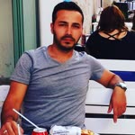 Oğuzhan