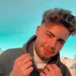 Emre