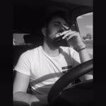 Faruk