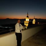 Emre