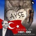 Ayşe