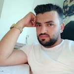 Ferhat