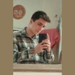 Yusuf
