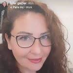 Yeşim