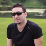 Profil fotoğrafı