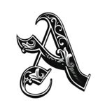 Apo