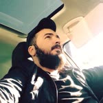 Ramazan