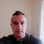 Erhan