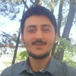 Halil