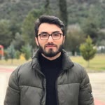 Tuncay