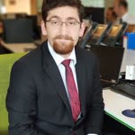 Yasin