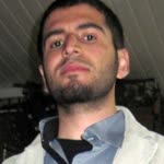 Soner