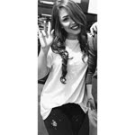 Yaren