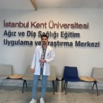 Enes