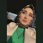 Esra