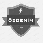 Öz Denim