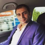 Yılmaz