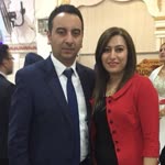 Aysun