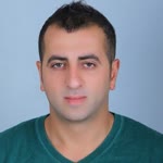 Ahmet