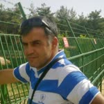 Murat