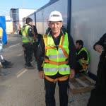 Profil fotoğrafı