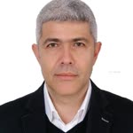 Alper