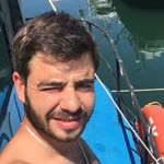 Gökhan