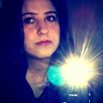 Filiz