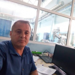 Hasan
