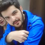 Yılmaz