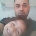 Hakan
