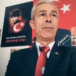Profil fotoğrafı