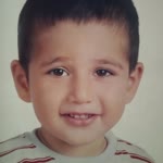 Erkan