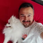 Fuat