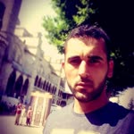 Yusuf