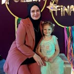 Filiz