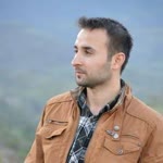 Emrah